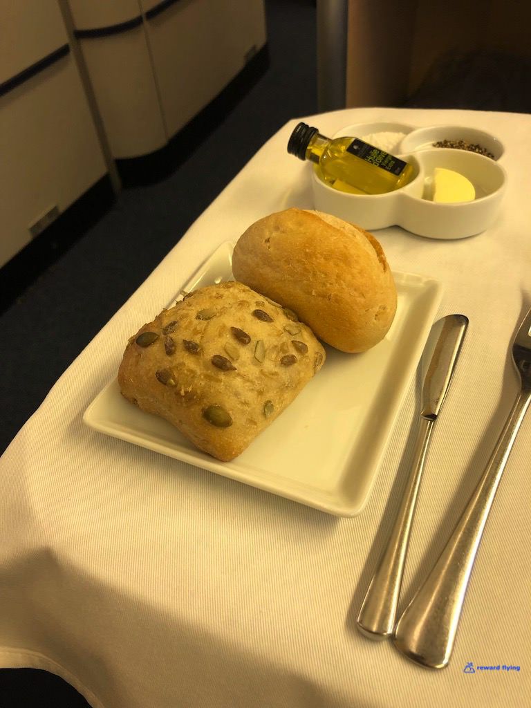 photo nh111 food bread 1